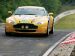 Aston Martin V8 Vantage N420 2011 Picture #15